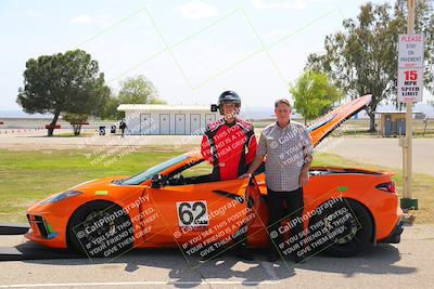 media/Mar-29-2025-Speed Ventures (Sat) [[9900210f0d]]/Around the Pits/